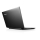 Laptop Lenovo B50-80 80EW03NTPB i3/4GB/1TB/Win10 - 1446971 - zdjęcie 4